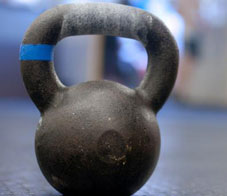 kettlebell-newsletter