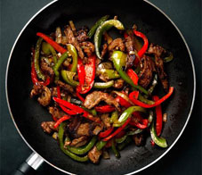 18-paleo-diet-recipes-newsletter