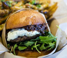 6-things-to-give-up-to-get-rid-of-your-gut-eating-out-too-much-newsletter