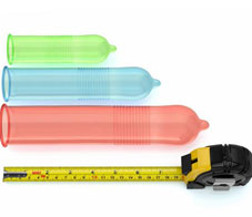 Average-Member-Size