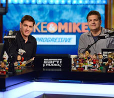 mike-and-mike-talk-super-bowl-newsletter