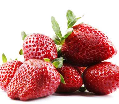 foods-you-should-eat-every-day-berries-newsletter