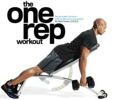 the-one-rep-workout-newsletter-final
