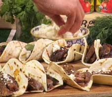 carneasada-newsletter