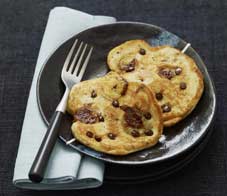 greatest-uses-for-protein-powder-chocolate-chip-pancakes-newsletter