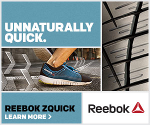 SS14_Zquick_Run_Men_300x250