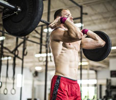 14-reasons-youre-not-losing-a-pound-newsletter