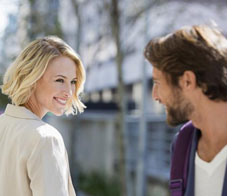 what-your-body-language-says-to-women