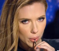 scarlett-newsletter