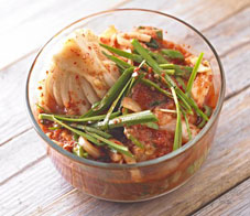 7-probiotic-foods