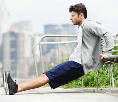 4-exercises-you-shouldnt-be-doing-newsletter