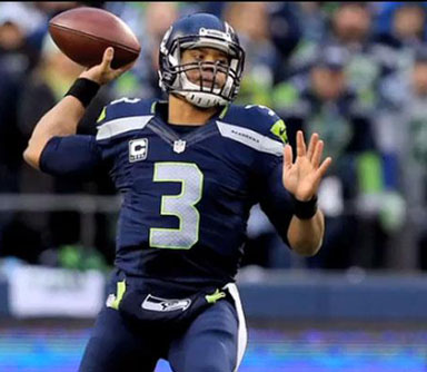 russell-wilson-article_0-nl
