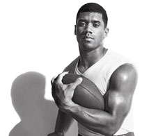 russell-wilson-workout-main-nl