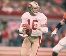 best-worst-super-bowl-history-best-quarterback-joe-montana-nl