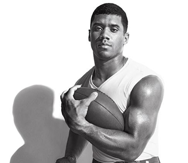 russell-wilson-workout-NL