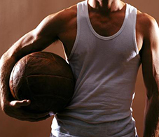 Med-Ball-NL