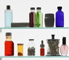 10-medicine-cabinet-NL