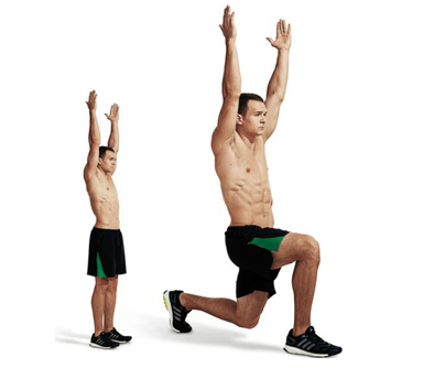 the-best-total-body-cardio-workout