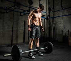 10-ways-to-build-muscle-faster-newsletter