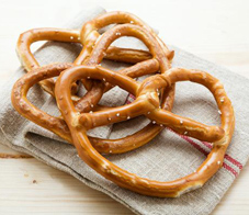 10-late-night-snacks-pretzels-newsletter