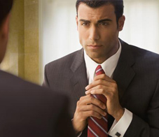 your-ego-at-work-is-destroying-your-productivity-newsletter