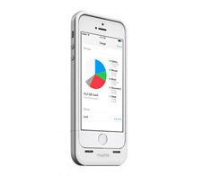 Mophie-Spacepack
