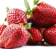 foods-you-should-eat-every-day-berries-newsletter