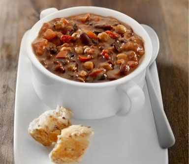 fatigue-fighting-foods-newsletter