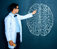 boost-your-brain-newsletter