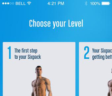 best-fitness-apps-newsletter