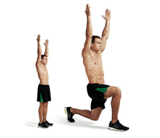 101-Best-Workouts