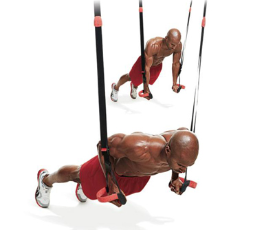 15-Important-Exercises