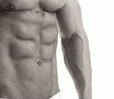 ab-vshape-newsletter
