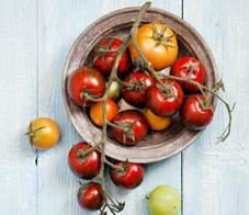 Zero-calorie-foods-tomatoes-newsletter
