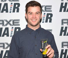 aj-mccarron-newsletter