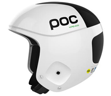 poc-skull-orbic-newsletter
