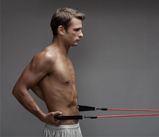 10-ways-to-be-an-incredible-athlete-newsletter