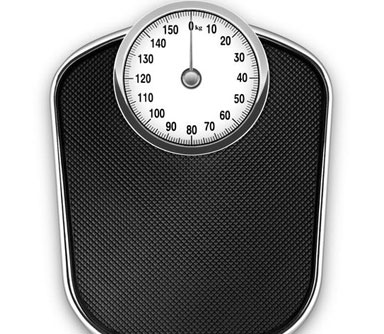 10-ways-to-lose-weight-and-keep-it-off-newsletter