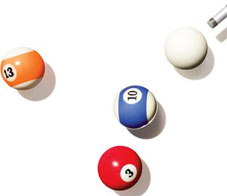 bar-game-cheat-sheet-pool-newsletter