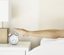 14-worst-things-for-your-body-oversleeping-newsletter