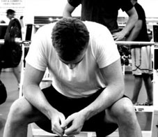 6-workouts-newsletter