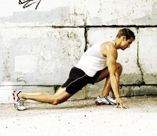 train-like-winter-olympian-NL