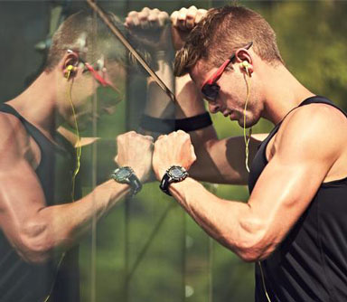 10-ways-holding-yourself-back-no-goal-nl