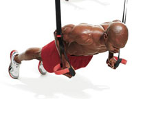 15-best-exercises-main_1-nl