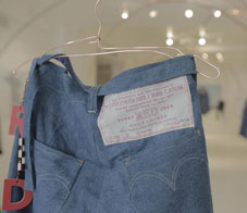 levis-red-main-nl