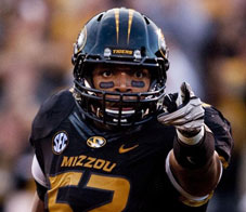 michael-sam-main_0-NL