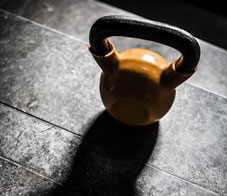kettlebell-workout-main_0-NL
