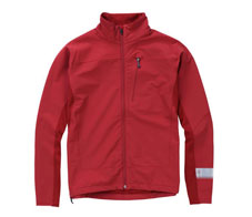 best-wool-for-men-ibex-breakaway-ii-jacket-NL