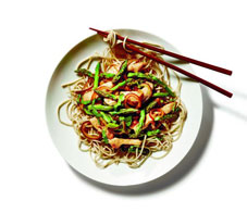 muscle-building-stir-fry-recipes-main-NL