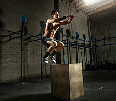 Metabolism-Boosters-newsletter